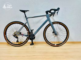 NEW Focus Atlas 8.7 XL/60cm