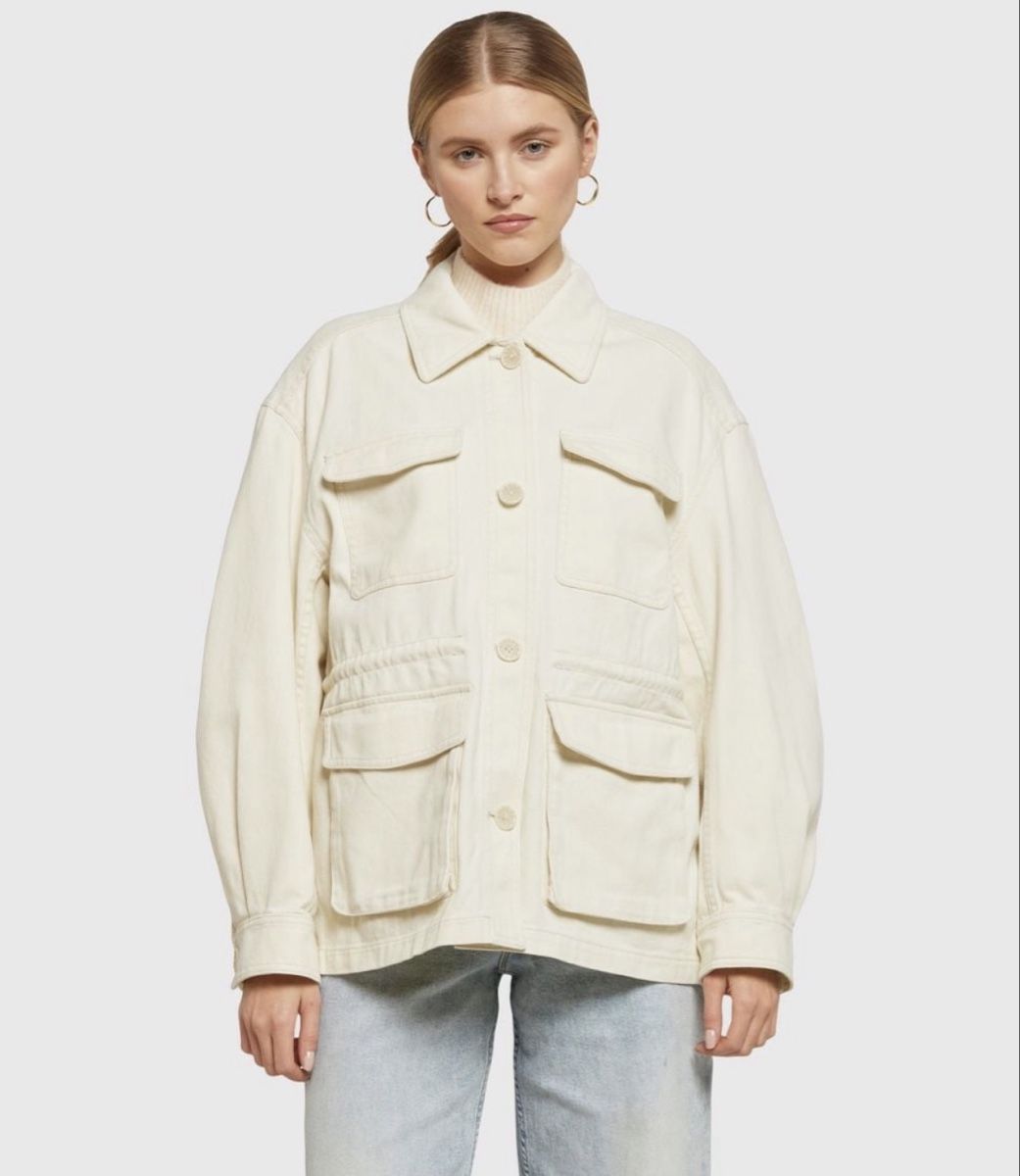 Other Stories Vestes: & Other Stories jacket  – Neuf avec emballage d'origine à Paradiso par viorea
