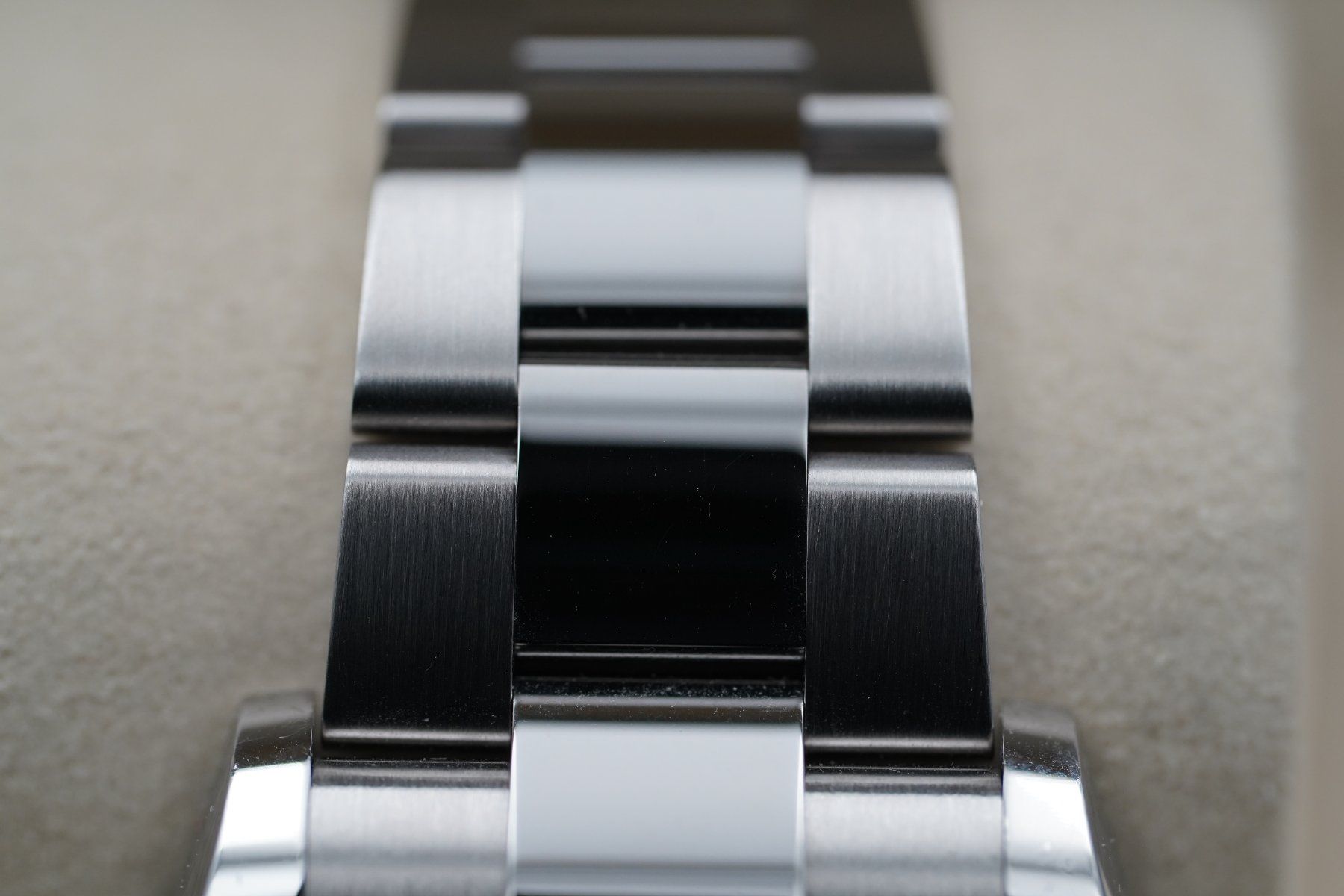 Rolex Orologi: Rolex Sky-Dweller 326934 Blue Dial – Usato da Nebikon venduto da Mr.Watchseller 2