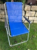 kLappbAreR CaMpiNgstuhL