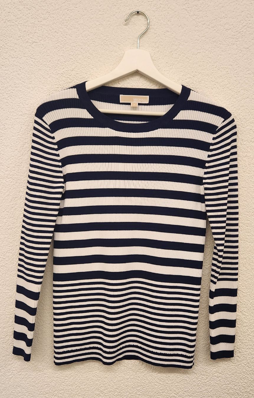 Michael Kors Maglioni & Felpe: Michael Kors Pullover NEU! – Nuovo e nell'imballaggio originale da Wollerau venduto da CH8832