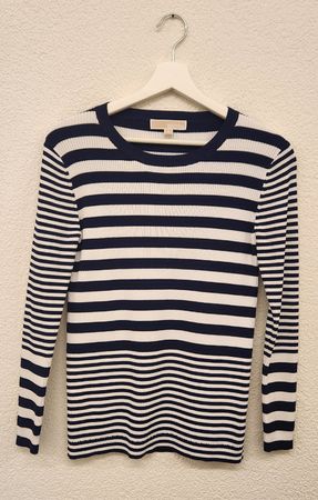 Michael Kors Pullover NEU!
