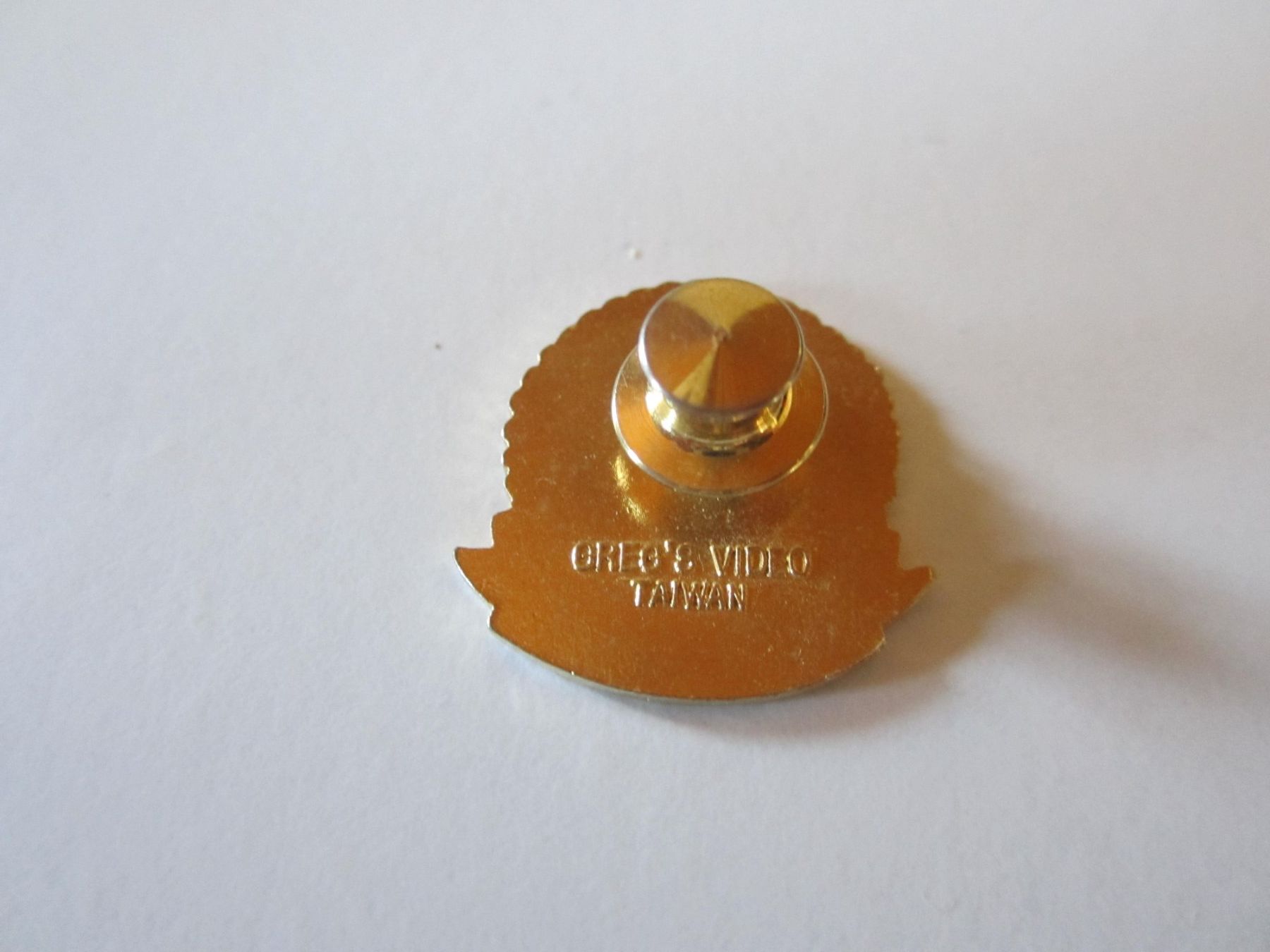 Plaquettes & Badges: Pin – Neuf (Voir description) à Tramelan par Tors 1