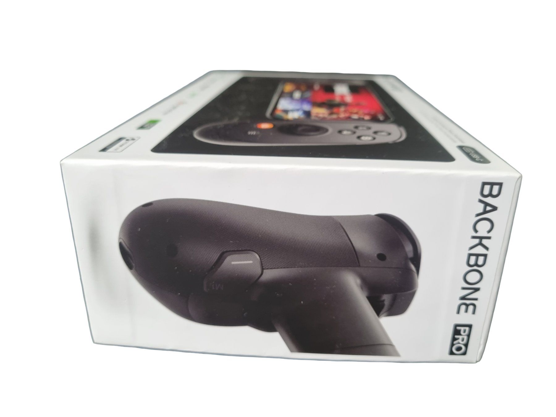Controller: BACKDONE PRO FORTNITE Controller – Neu (gemäss Beschreibung) aus Wangen b. Olten von Restwert_Wangen 2