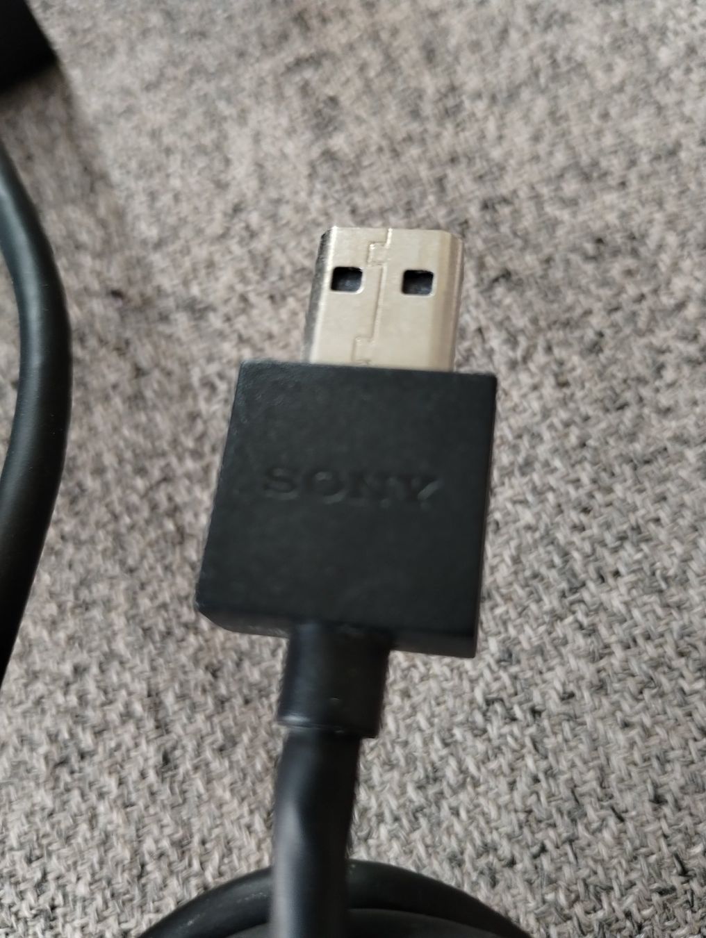 Sony Konsolen: Caméra Playstation 4 – Gebraucht aus Lausanne von Martinucci 2