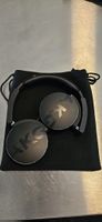 AKG K450 Kopfhörer Faltbar mit Tasche, wie neu! 🎶🎧