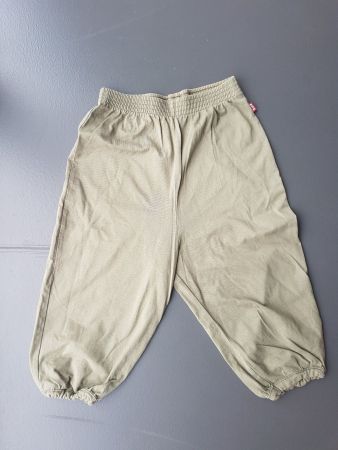 kurze Sommer Shorts 128 (2 Stück)
