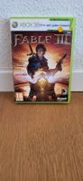 Xbox 360 - Fable 3