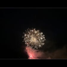 Profile image of Fireeagle98