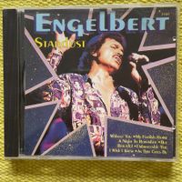 ENGELBERT-STARDUST