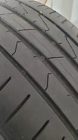 3x Hankook Reifen 215/55R17 94V guter Zustand