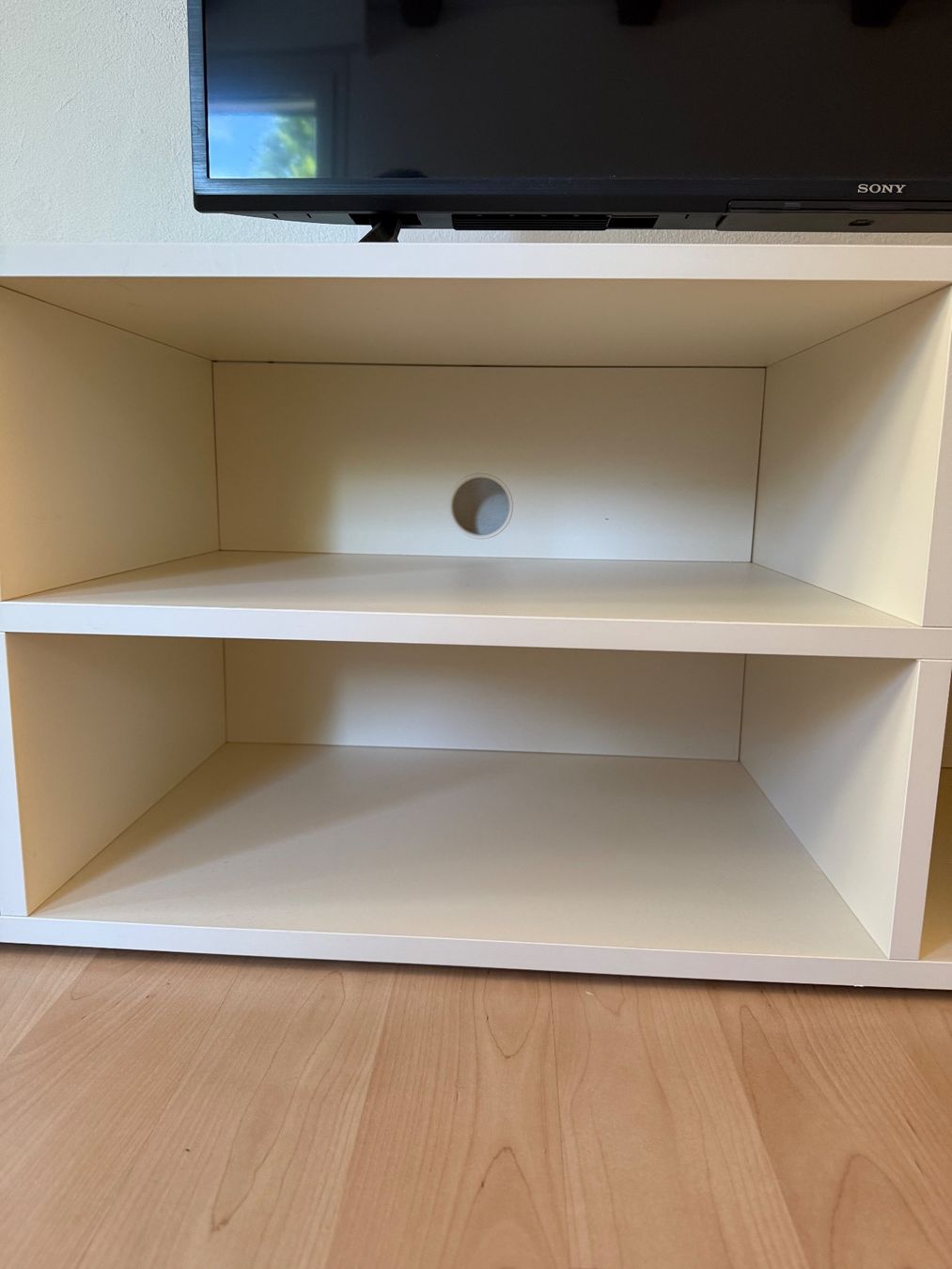 Tylko Meubles TV: Sideboard – Neuf (Voir description) à St. Gallen par Eldo185 2