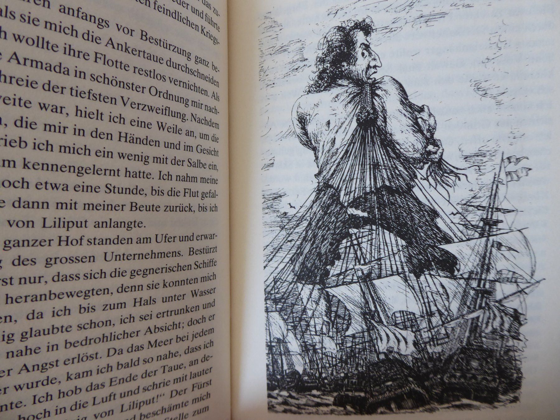 Bücher: 9 Bücher Walt Disney, Egmont, Wallace... – Gebraucht aus Turbenthal von Panau 4