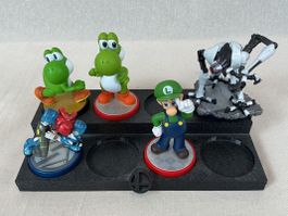 NINTENDO Amiibo