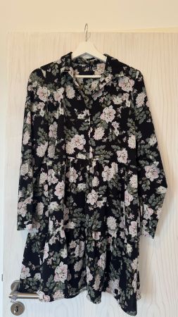 Vero Moda Kleid