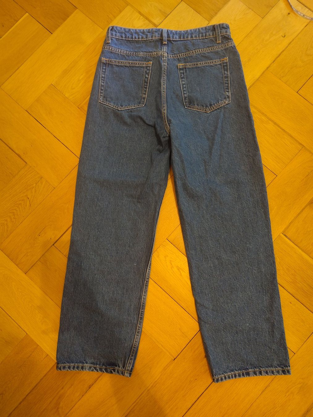 Bershka Jeans: Jeans – Gebraucht aus Bern von Linii 2