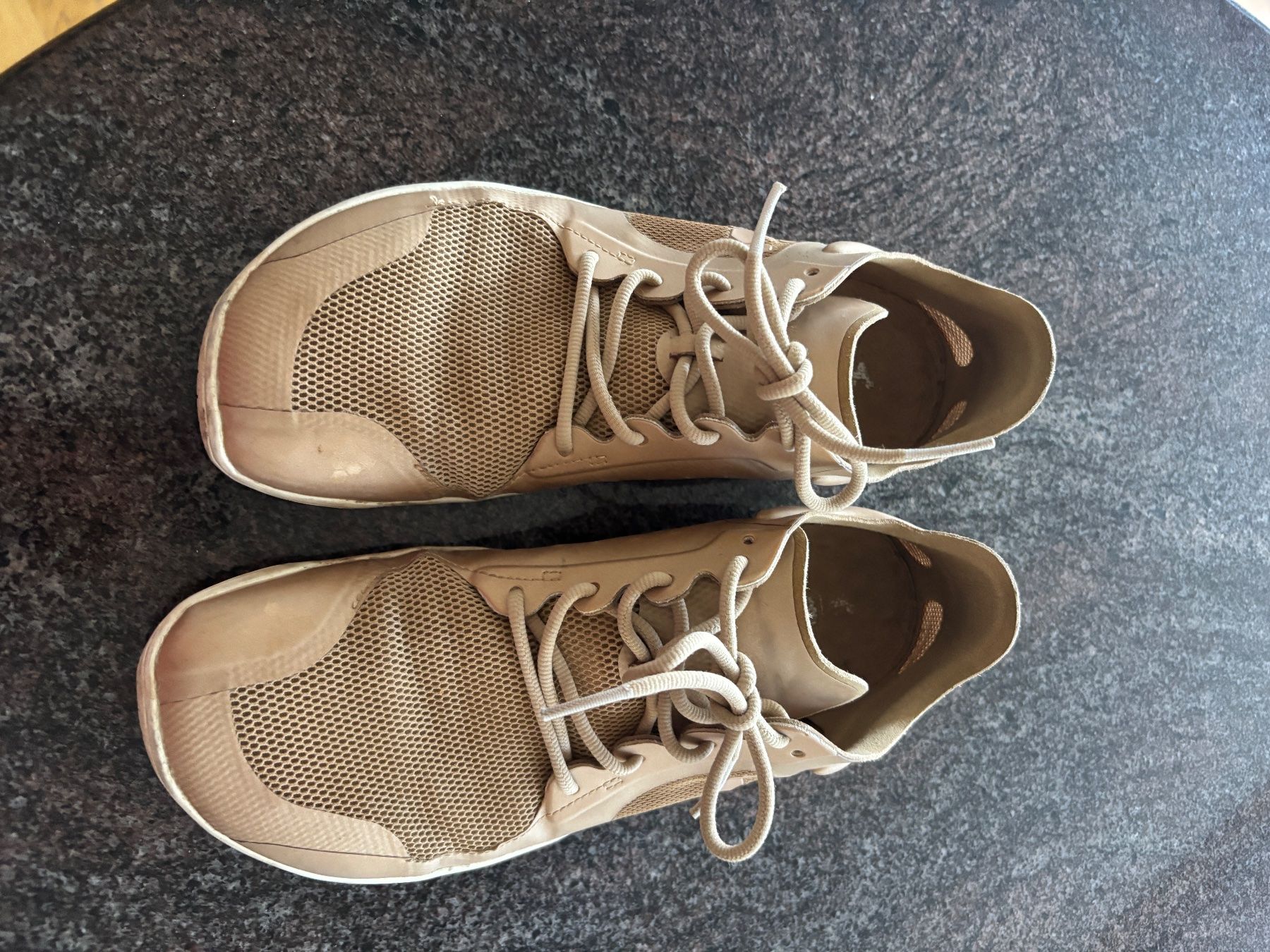 Vivobarefoot Scarpe da donna: Vivobarefoot Gr.39L – Usato da Hasliberg-Hohfluh venduto da hasliberg79
