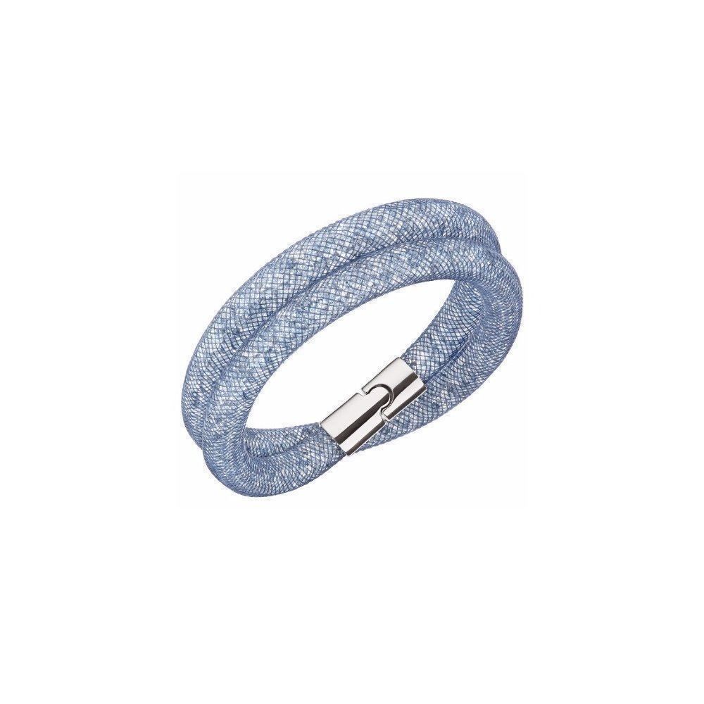 Swarovski Bracciali & Braccialetti: SWAROWSKI STARDUST BRACELET Grösse M ... – Nuovo e nell'imballaggio originale da Chur venduto da Jacki09 3