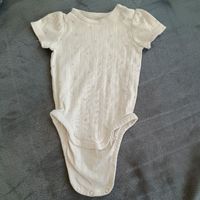 Body Grösse 68