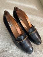 Celine Elegant vintage pumps size 39