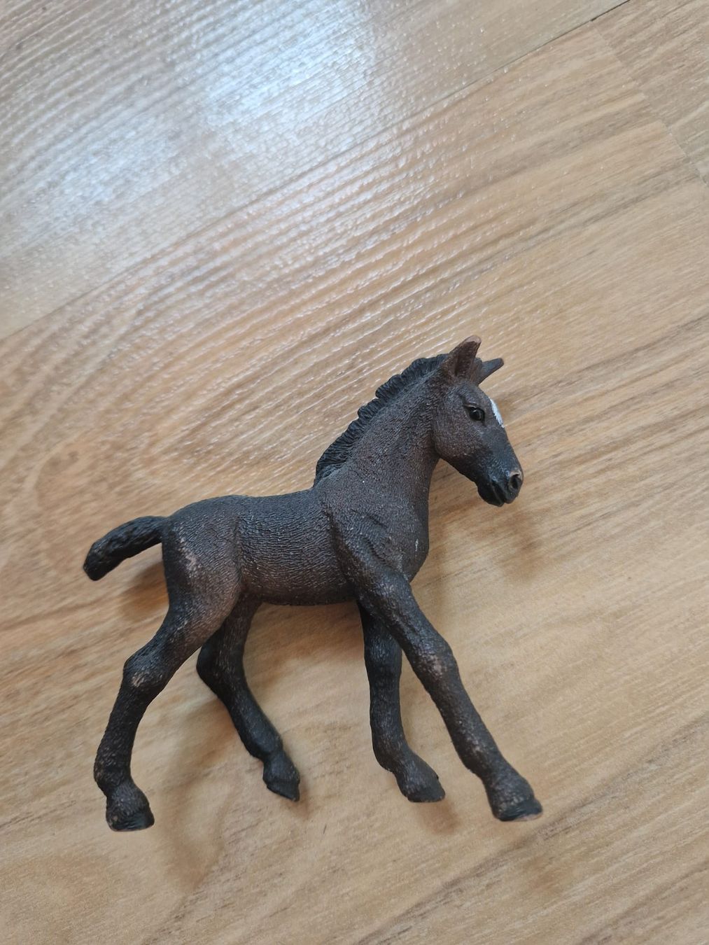 Schleich Spielzeuge: Schleich Pferde, Verkaufspreis pro Stk. – Gebraucht aus Rorschacherberg von PKoh 4