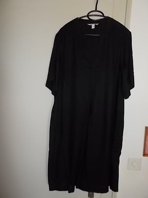 H&M Vestiti: Strandkleid H&M Gr. M (40) – Nuovo (secondo la descrizione) da Chexbres venduto da indi03 1