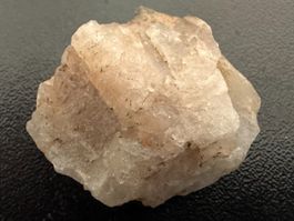 Bergkristall, Rohstein (2.10)
