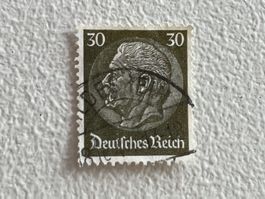 SALE ! DR Briefmarken ab 1 CHF (Gratis-Versand)