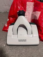 Vollwerk Staubsauger Accessoires