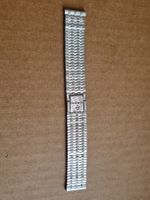 RADO NSA ARMBAND