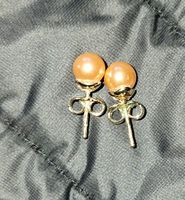 Ohrstecker von Pierre Lang
