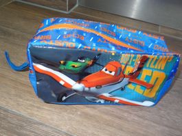 Trousse thème Disney Planes très bon état