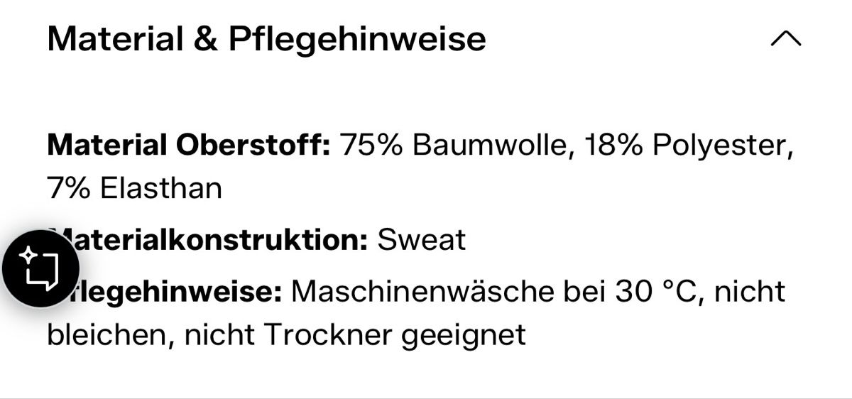 Hosen: Shorts von BOSS – Gebraucht aus Bern von lelouloulou 5