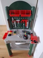 Atelier de bricolage enfant - Tout pour les petits pros!