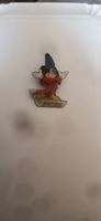 Pin Mickey 