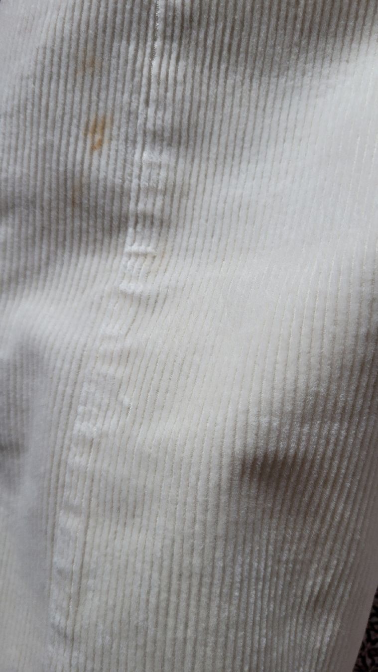 Gap Hosen: GAP CORDHOSE, Gr. 8 – Gebraucht aus Zürich von mer_6tqg 5