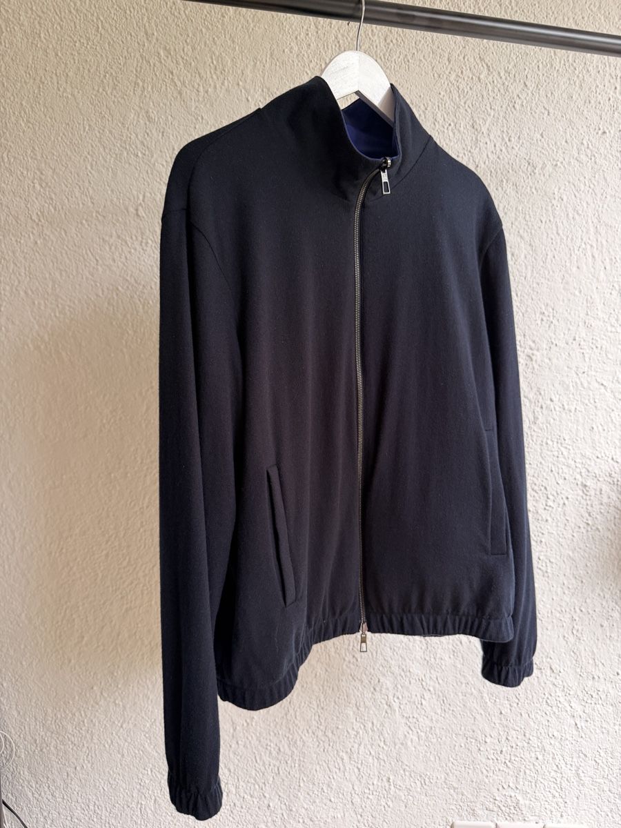 Loro Piana Jacken: Loro Piana Bomber Jacke – Neu (gemäss Beschreibung) aus Dübendorf von ate_w959