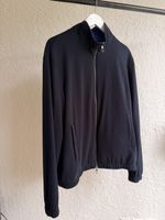 Loro Piana Bomber Jacke