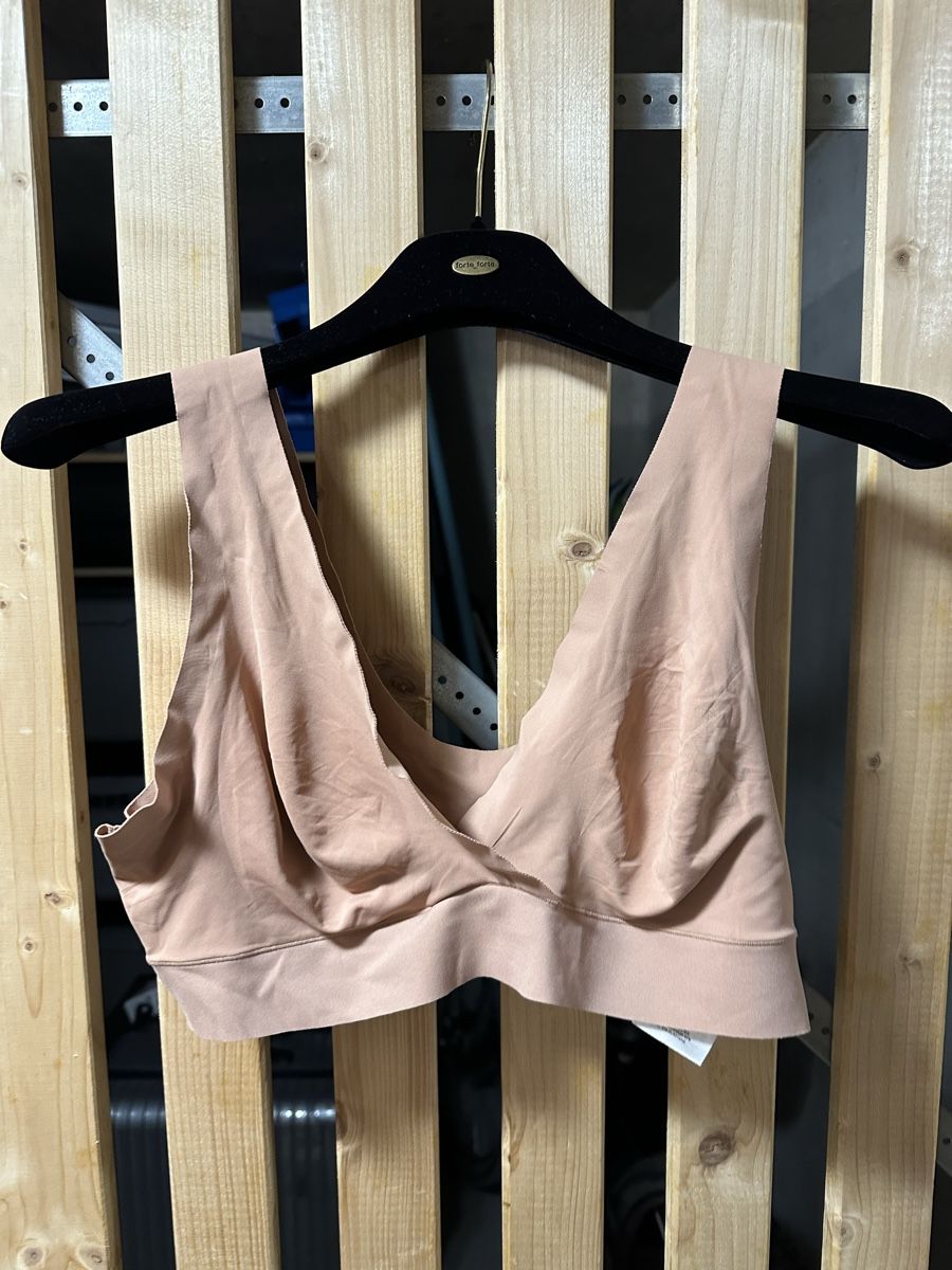 H&M Altra biancheria intima: 2er Set Stillbhs Gr.L – Usato da Uster venduto da staernli4 1