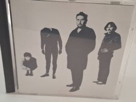 CD The Stranglers - All Lines on the Eastern Front
