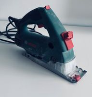 Bosch PKS 16