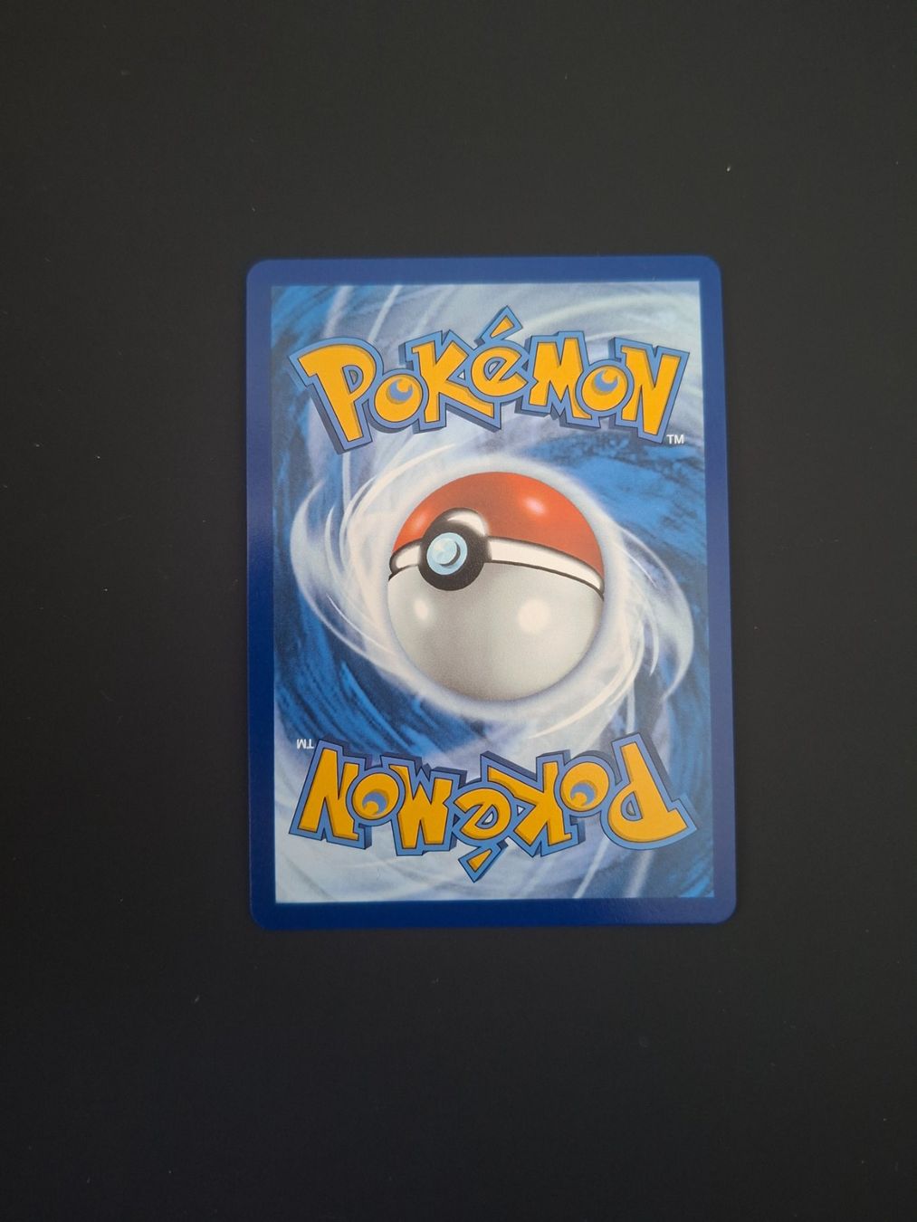 Pokémon Carte collezionabili: Eevee #074 Pokeball Prismatic Evolutions EN (PRE) – Usato da Biasca venduto da Sara_Poke123 1