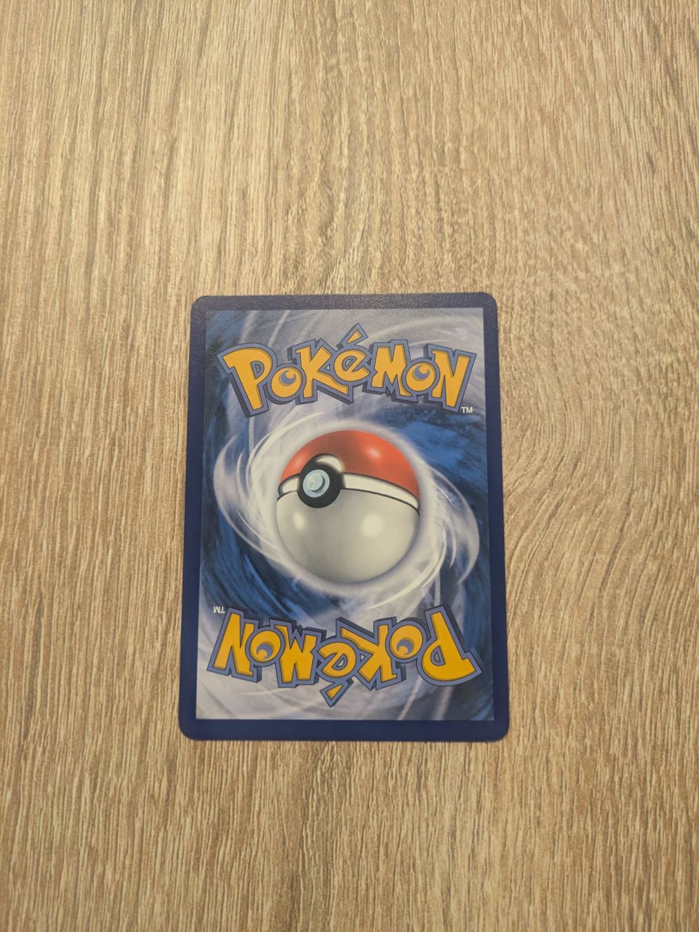 Pokémon Carte collezionabili: GRUMPIG, MEGA EVOLUTION, MEG63, UNCOMMON, 2025, ITA, NM/MT – Usato da Losone venduto da AlpineLayer 1