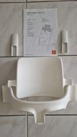 Stokke Baby Set für Tripp Trapp