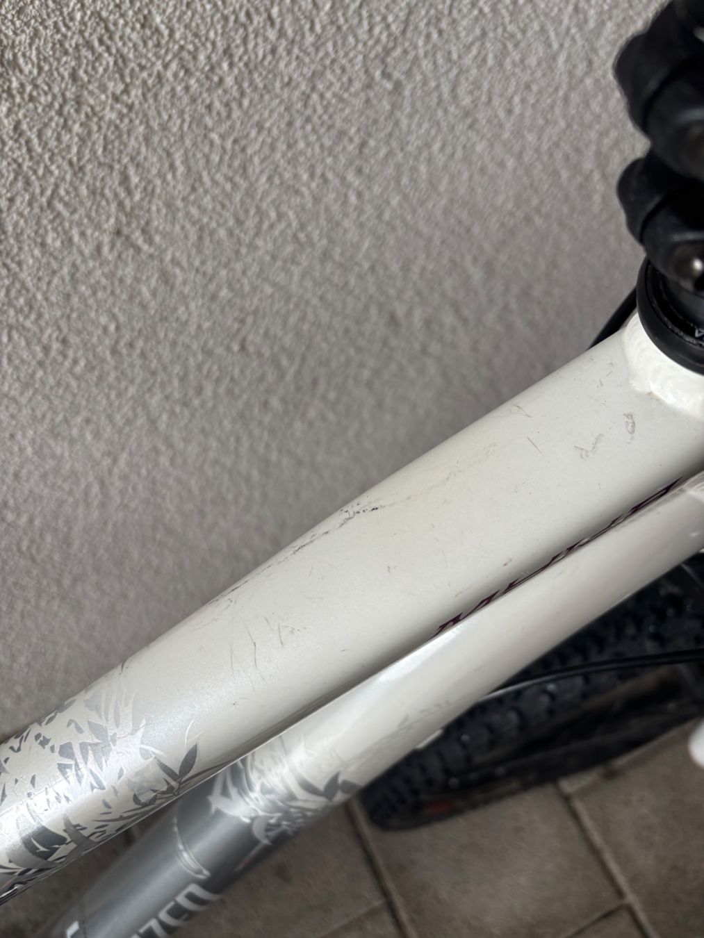 Specialized Vélos: Specialized Myka MTB – D'occasion à Gurmels par sar_znc6 8