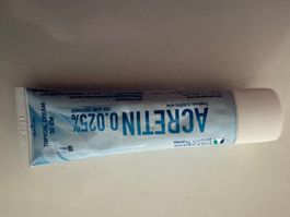Lot routine parfaite skincare