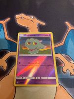 Misdreavus (UNB 77) - Reverse Holo - Unbroken Bonds
