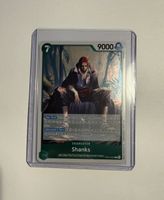 One Piece TCG / OP14-027 R / EN