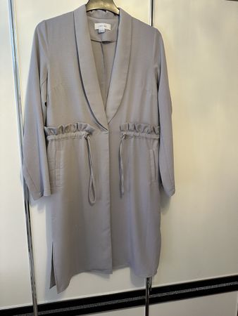 Damen Jacke gr.XS