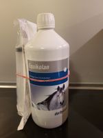 Equikolan Derbymed